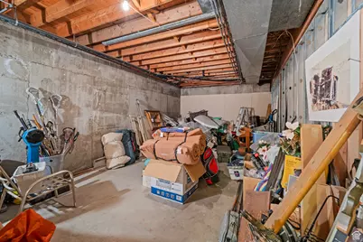 10665 S Dimple Dell Dr E, Sandy, UT 84092 - Photo 48