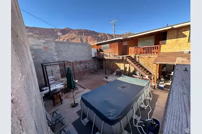 1144 S Hwy 191, Moab, UT 84532 - Photo 14