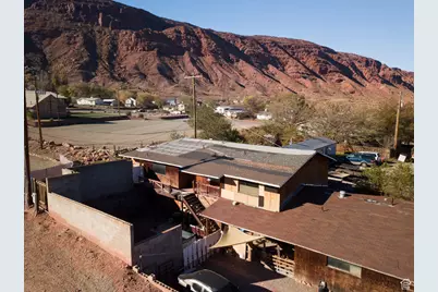 1144 S Hwy 191, Moab, UT 84532 - Photo 6