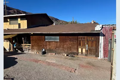 1144 S Hwy 191, Moab, UT 84532 - Photo 12