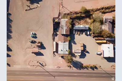 1144 S Hwy 191, Moab, UT 84532 - Photo 10