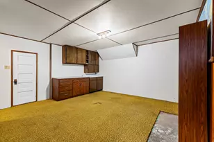 2924 S Buccaneer Dr, Magna, UT 84044 - Photo 18