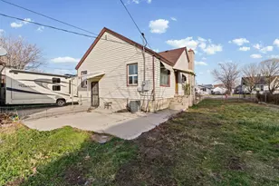 2924 S Buccaneer Dr, Magna, UT 84044 - Photo 28