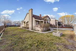 2924 S Buccaneer Dr, Magna, UT 84044 - Photo 40