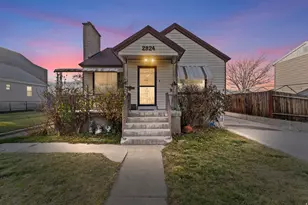 2924 S Buccaneer Dr, Magna, UT 84044 - Photo 30