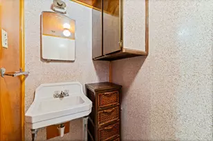 2924 S Buccaneer Dr, Magna, UT 84044 - Photo 22