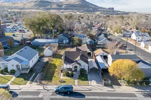 2924 S Buccaneer Dr, Magna, UT 84044 - Photo 42