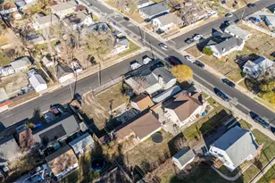 2924 S Buccaneer Dr, Magna, UT 84044 - Photo 36