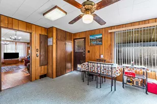 2924 S Buccaneer Dr, Magna, UT 84044 - Photo 12