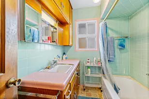 2924 S Buccaneer Dr, Magna, UT 84044 - Photo 14