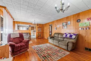 2924 S Buccaneer Dr, Magna, UT 84044 - Photo 8