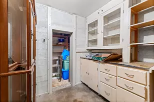 2924 S Buccaneer Dr, Magna, UT 84044 - Photo 20