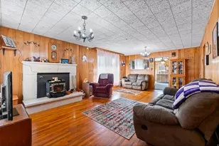 2924 S Buccaneer Dr, Magna, UT 84044 - Photo 6