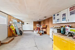 2924 S Buccaneer Dr, Magna, UT 84044 - Photo 26