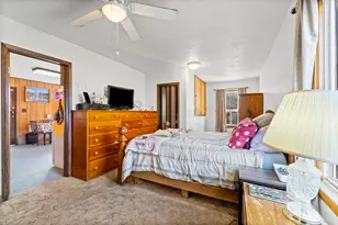 2924 S Buccaneer Dr, Magna, UT 84044 - Photo 16