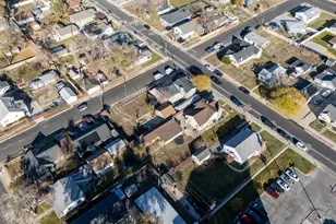 2924 S Buccaneer Dr, Magna, UT 84044 - Photo 34