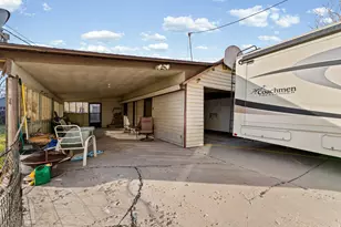 2924 S Buccaneer Dr, Magna, UT 84044 - Photo 24
