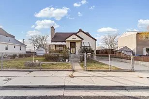 2924 S Buccaneer Dr, Magna, UT 84044 - Photo 32