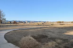 1657 S 1930 E, Price, UT 84501 - Photo 1