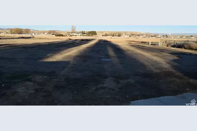 1657 S 1930 E, Price, UT 84501 - Photo 2