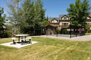3562 N Fox Run E, Eden, UT 84310 - Photo 26