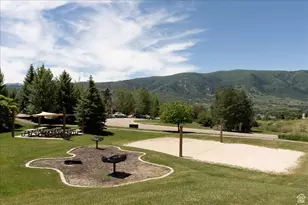 3562 N Fox Run E, Eden, UT 84310 - Photo 24