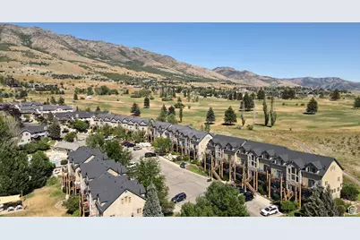 3562 N Fox Run E #406, Eden, UT 84310 - Photo 2