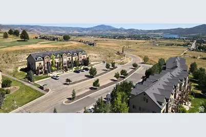 3562 N Fox Run E #406, Eden, UT 84310 - Photo 1