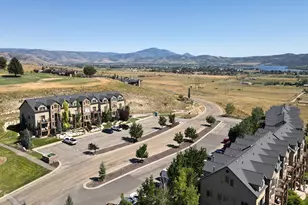 3562 N Fox Run E, Eden, UT 84310 - Photo 1