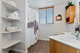 3562 N Fox Run E, Eden, UT 84310 - Photo 20