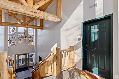 3562 N Fox Run E #406, Eden, UT 84310 - Photo 14