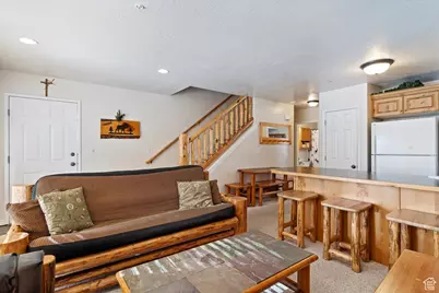 3562 N Fox Run E #406, Eden, UT 84310 - Photo 10