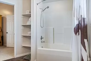 3562 N Fox Run E, Eden, UT 84310 - Photo 12