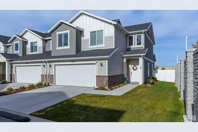 4204 W Valley Park Ct S, Riverton, UT 84096 - Photo 1