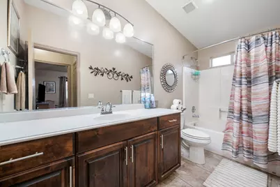 4087 Signature Way, Washington, UT 84780 - Photo 18