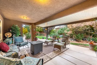 4087 Signature Way, Washington, UT 84780 - Photo 14