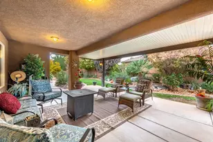 4087 Signature Way, Washington, UT 84780 - Photo 14