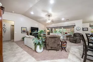 4087 Signature Way, Washington, UT 84780 - Photo 34