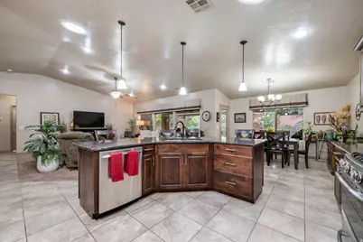 4087 Signature Way, Washington, UT 84780 - Photo 28