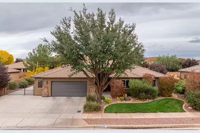 4087 Signature Way, Washington, UT 84780 - Photo 1