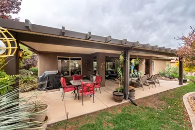 4087 Signature Way, Washington, UT 84780 - Photo 12