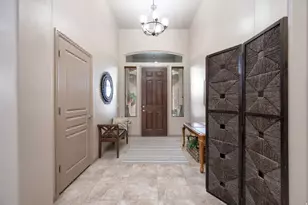 4087 Signature Way, Washington, UT 84780 - Photo 16