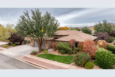 4087 Signature Way, Washington, UT 84780 - Photo 6