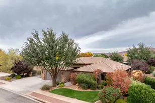 4087 Signature Way, Washington, UT 84780 - Photo 6