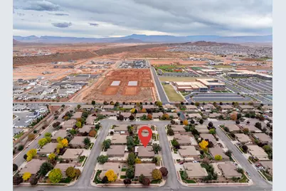 4087 Signature Way, Washington, UT 84780 - Photo 42