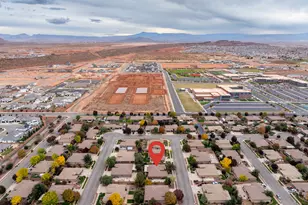 4087 Signature Way, Washington, UT 84780 - Photo 42