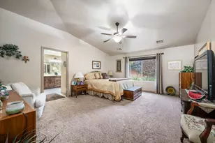 4087 Signature Way, Washington, UT 84780 - Photo 24