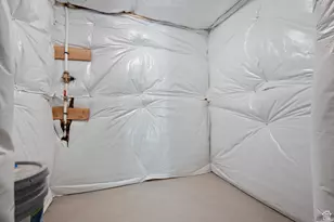 9781 N Aaron Ave, Eagle Mountain, UT 84005 - Photo 24