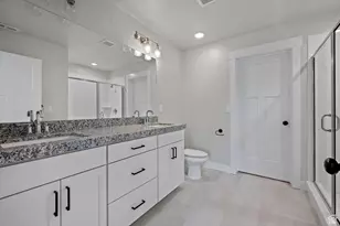 9781 N Aaron Ave, Eagle Mountain, UT 84005 - Photo 16