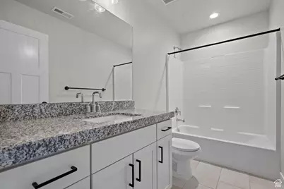 9781 N Aaron Ave #207, Eagle Mountain, UT 84005 - Photo 20